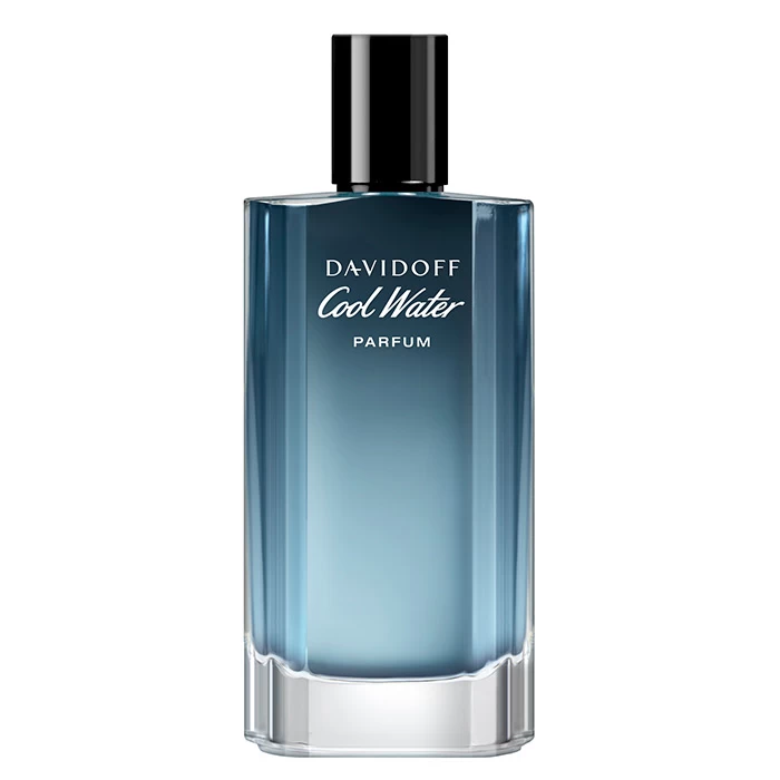 Davidoff COOL WATER PARFUM 5 Davidoff COOL WATER PARFUM - Imagen 3