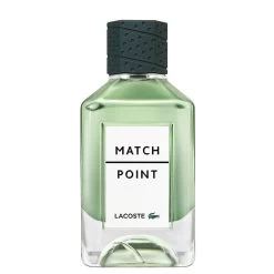 Lacoste Match Point