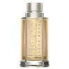 Hugo Boss BOSS THE SCENT PURE ACCORD -Tienda De Cosméticos 196509 2