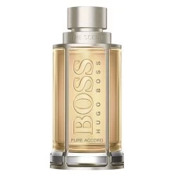 Hugo Boss BOSS THE SCENT PURE ACCORD 7 Hugo Boss BOSS THE SCENT PURE ACCORD -Tienda De Cosméticos 196509 f