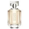 Hugo Boss BOSS THE SCENT PURE ACCORD For Her 1 Hugo Boss BOSS THE SCENT PURE ACCORD For Her -Tienda De Cosméticos 196510 2