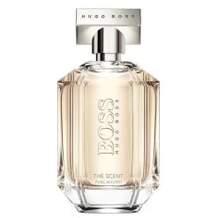 Hugo Boss BOSS THE SCENT PURE ACCORD For Her -Tienda De Cosméticos 196510 f