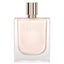 Hugo Boss BOSS ALIVE EDT