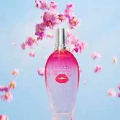 Escada SUMMER FESTIVAL "Edición Limitada" -Tienda De Cosméticos 196521 4