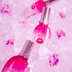 Escada SUMMER FESTIVAL "Edición Limitada" -Tienda De Cosméticos 196521 5