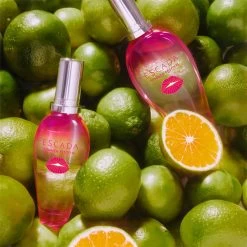 Escada SUMMER FESTIVAL "Edición Limitada" -Tienda De Cosméticos 196521 6