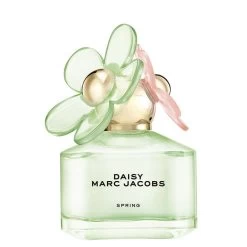 Marc Jacobs DAISY SPRING "Edición Limitada"