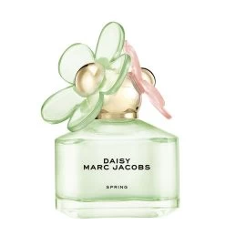 Marc Jacobs DAISY SPRING "Edición Limitada" -Tienda De Cosméticos 196529 f