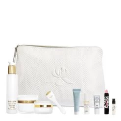 Sisley Sisleÿa L'Intégral Anti-Âge Estuche