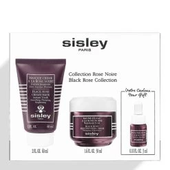 Sisley Baume-En-Eau à La Rose Noire Estuche