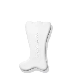 Gua Sha Plate Facial Massage Tool