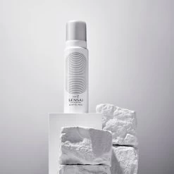 Sensai Clear Gel Wash 11 Sensai Clear Gel Wash -Tienda De Cosméticos 196577 4