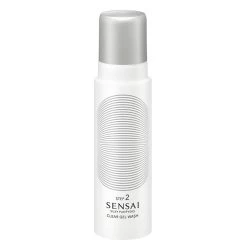 Sensai Clear Gel Wash 15 Sensai Clear Gel Wash -Tienda De Cosméticos 196577 f