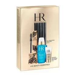 Lash Queen Sexy Blacks Estuche