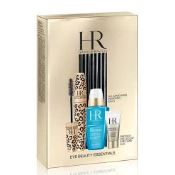 Lash Queen Feline Blacks Estuche