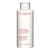Clarins Baume Corps Super Hydratant -Tienda De Cosméticos 196634 1