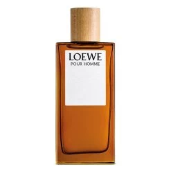 Loewe POUR HOMME