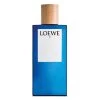 7 LOEWE -Tienda De Cosméticos 196669 1