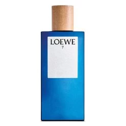 7 LOEWE