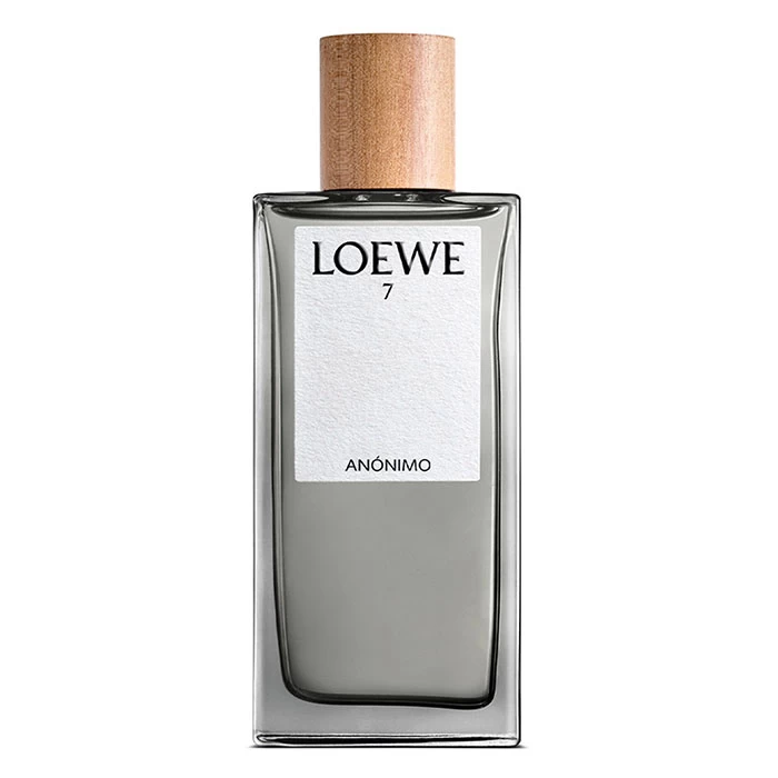 7 LOEWE ANÓNIMO 3 7 LOEWE ANÓNIMO