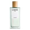 Loewe A MI AIRE 2 Loewe A MI AIRE -Tienda De Cosméticos 196683 2