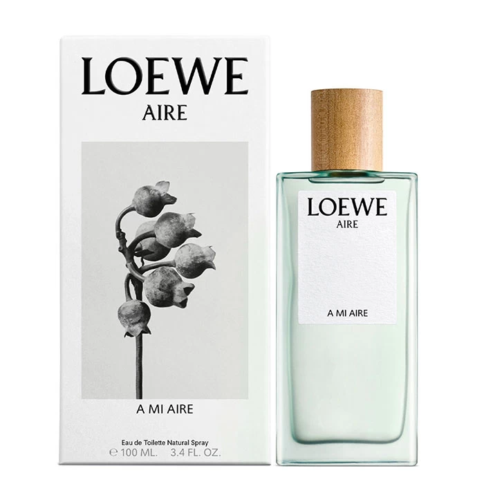 Loewe A MI AIRE 4 Loewe A MI AIRE - Imagen 2