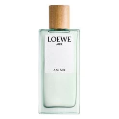 Loewe A MI AIRE 9 Loewe A MI AIRE -Tienda De Cosméticos 196683 f
