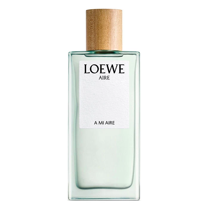 Loewe A MI AIRE 6 Loewe A MI AIRE - Imagen 4