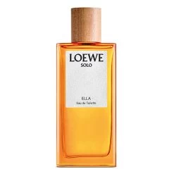 Loewe SOLO ELLA EDT
