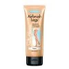Sally Hansen Airbrush Legs Lotion -Tienda De Cosméticos 196755 1