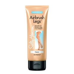 Sally Hansen Airbrush Legs Lotion