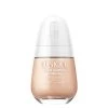 Clinique Even Better Clinical Serum Foundation SPF20 -Tienda De Cosméticos 196798 1