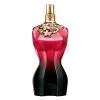 Jean Paul Gaultier LA BELLE Le Parfum