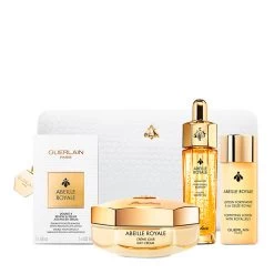 Guerlain Abeille Royale Crema De Día Estuche