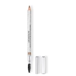 DIORSHOW CRAYON SOURCILS POUDRE