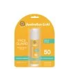 Australian Gold Face Guard Stick SPF50 -Tienda De Cosméticos 197058 2