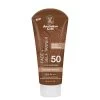 Australian Gold Face + Self Tanner SPF50 -Tienda De Cosméticos 197059 2
