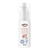 Hawaiian Tropic Sun Milk Mineral Face SPF30
