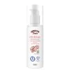 Hawaiian Tropic Sun Milk Mineral SPF30 -Tienda De Cosméticos 197068 2