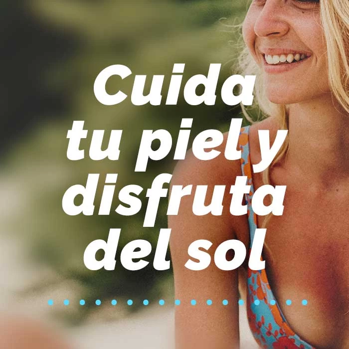 Hawaiian Tropic Sun Milk Mineral SPF30 4 Hawaiian Tropic Sun Milk Mineral SPF30 - Imagen 2