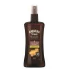 Hawaiian Tropic Aceite Solar Protector Bronceador Spray SPF30 1 Hawaiian Tropic Aceite Solar Protector Bronceador Spray SPF30 -Tienda De Cosméticos 197070 2