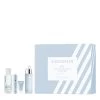 Lancaster Skin Life Hydra Serum Estuche