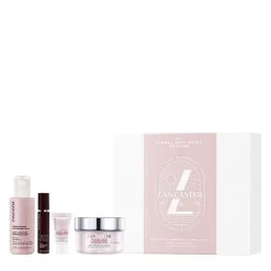 Lancaster Total Age Correction Amplified Anti-Aging Day Cream Estuche