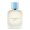 Dolce & Gabbana LIGHT BLUE Pour Homme -Tienda De Cosméticos 197083 1