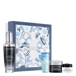 Lancome Advanced Génifique Estuche -Tienda De Cosméticos 197143 f