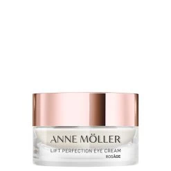 ROSÂGE Lift Perfection Eye Cream