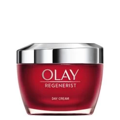 Regenerist Crema Anti-Edad Intensiva 3 Áreas -Tienda De Cosméticos 197209 f