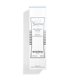 Sisley Le Sculpteur 8 Sisley Le Sculpteur -Tienda De Cosméticos 197213 4