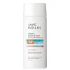 NON STOP Aqua Loción Facial Toque Seco SPF50+ -Tienda De Cosméticos 197214 2