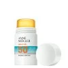 NON STOP Stick Solar Invisible SPF50+ 2 NON STOP Stick Solar Invisible SPF50+ -Tienda De Cosméticos 197215 2